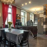 Altes Kappellchen Im Alten Schwesternhaus * Weibern