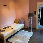 Altes Kappellchen Im Alten Schwesternhaus *