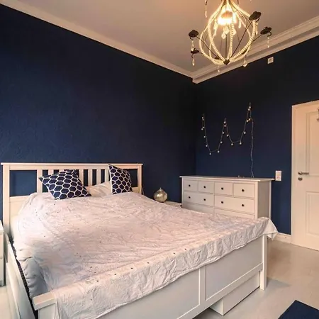 Altes Kappellchen Im Alten Schwesternhaus * Weibern