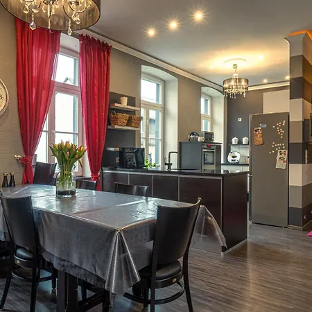 Altes Kappellchen Im Alten Schwesternhaus * Weibern