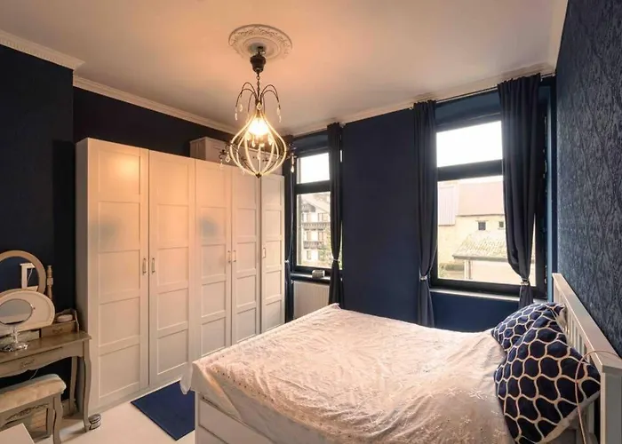 Altes Kappellchen Im Alten Schwesternhaus