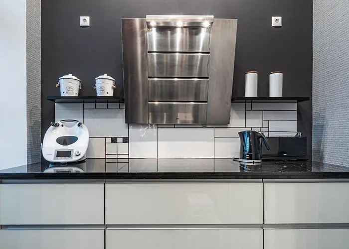 Altes Kappellchen Im Alten Schwesternhaus Weibern